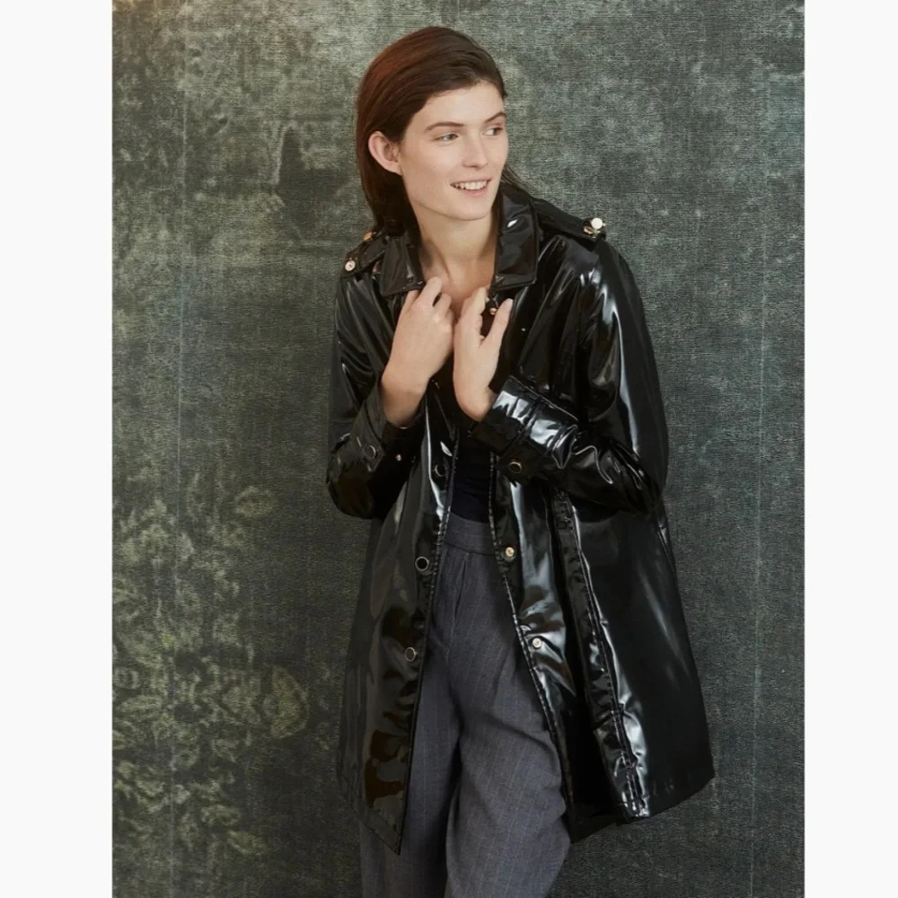 SOLD - Picture 4 of 14